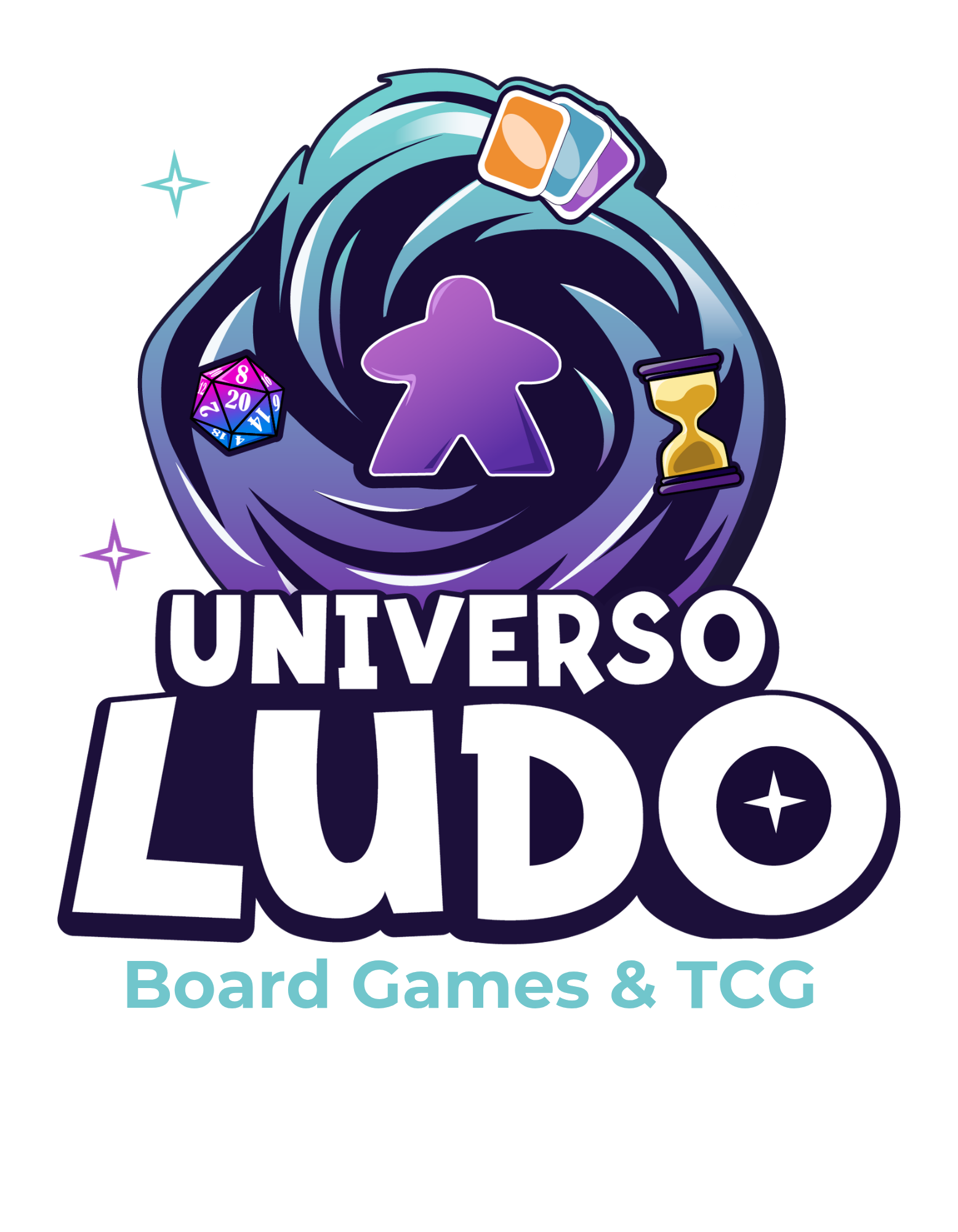 Universo Ludo